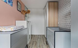 Grasbroek 7, ZWIJNDRECHT