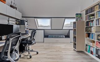 Grasbroek 7, ZWIJNDRECHT