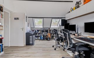 Grasbroek 7, ZWIJNDRECHT