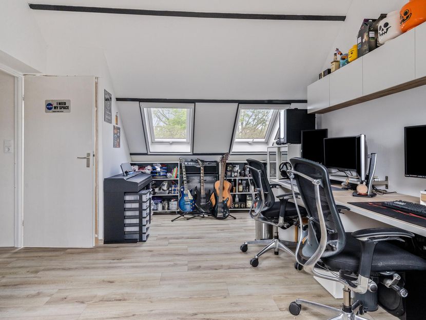 Grasbroek 7, ZWIJNDRECHT