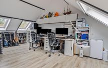 Grasbroek 7, ZWIJNDRECHT