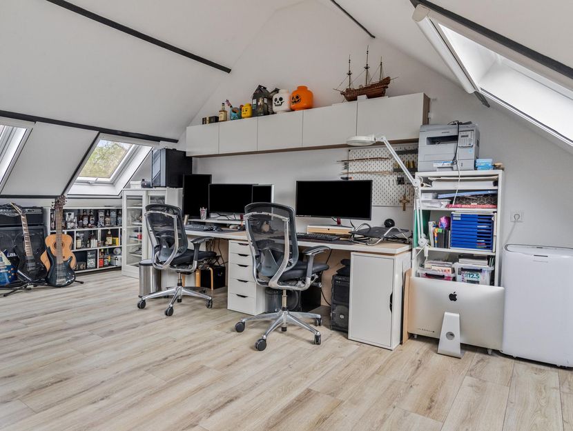 Grasbroek 7, ZWIJNDRECHT