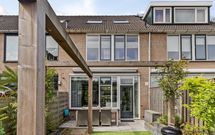Grasbroek 7, ZWIJNDRECHT