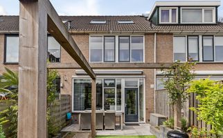 Grasbroek 7, ZWIJNDRECHT