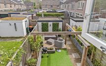 Grasbroek 7, ZWIJNDRECHT