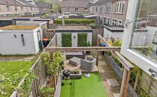 Grasbroek 7, ZWIJNDRECHT