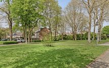 Grasbroek 7, ZWIJNDRECHT