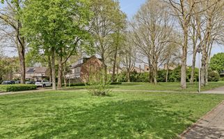 Grasbroek 7, ZWIJNDRECHT