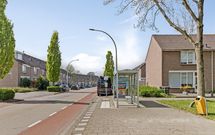 Grasbroek 7, ZWIJNDRECHT