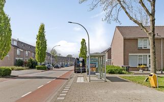 Grasbroek 7, ZWIJNDRECHT