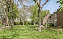Grasbroek 7, ZWIJNDRECHT