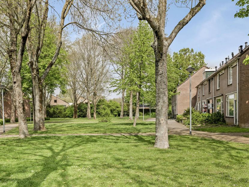 Grasbroek 7, ZWIJNDRECHT