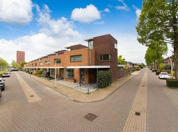 Appelgaarde 43