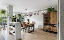 Appelgaarde 43, HENDRIK-IDO-AMBACHT
