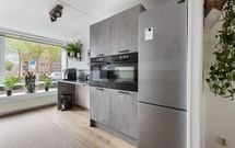 Appelgaarde 43, HENDRIK-IDO-AMBACHT