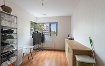 Appelgaarde 43, HENDRIK-IDO-AMBACHT