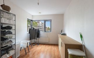 Appelgaarde 43, HENDRIK-IDO-AMBACHT