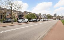 Lauwers 13, ZWIJNDRECHT