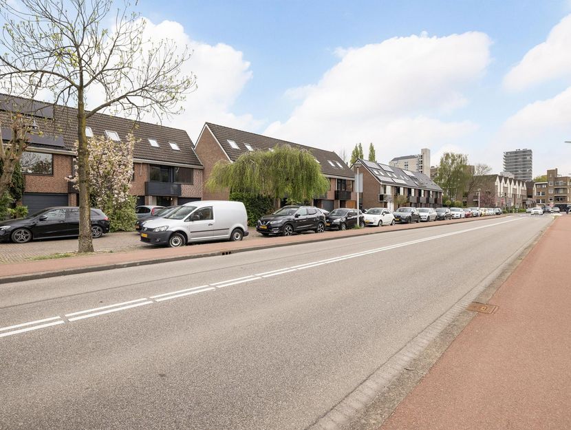Lauwers 13, ZWIJNDRECHT
