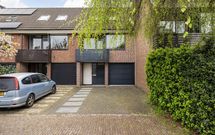 Lauwers 13, ZWIJNDRECHT