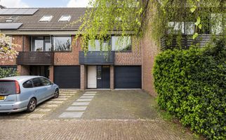 Lauwers 13, ZWIJNDRECHT