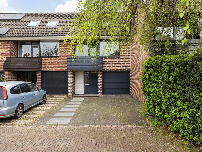 Lauwers 13, ZWIJNDRECHT