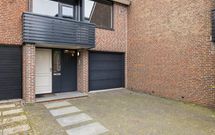 Lauwers 13, ZWIJNDRECHT