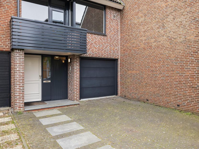 Lauwers 13, ZWIJNDRECHT