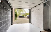 Lauwers 13, ZWIJNDRECHT