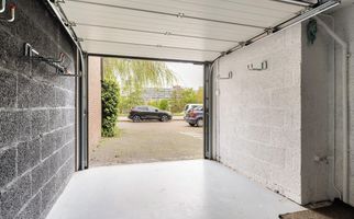 Lauwers 13, ZWIJNDRECHT