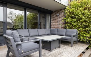 Lauwers 13, ZWIJNDRECHT