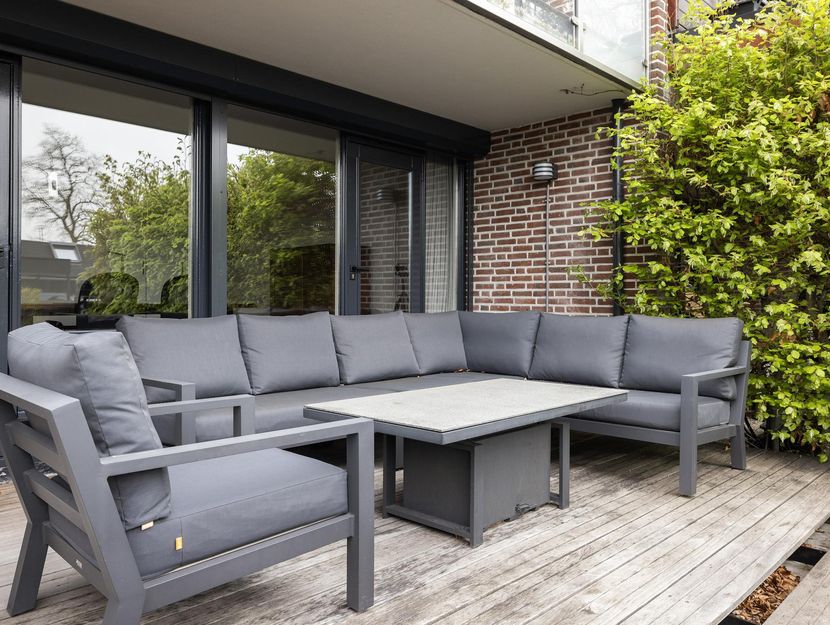 Lauwers 13, ZWIJNDRECHT