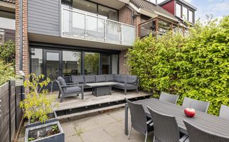 Lauwers 13, ZWIJNDRECHT