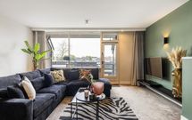 Lauwers 13, ZWIJNDRECHT