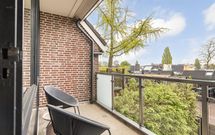 Lauwers 13, ZWIJNDRECHT