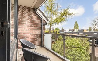 Lauwers 13, ZWIJNDRECHT