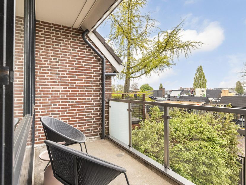 Lauwers 13, ZWIJNDRECHT