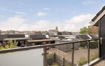 Lauwers 13, ZWIJNDRECHT