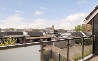 Lauwers 13, ZWIJNDRECHT