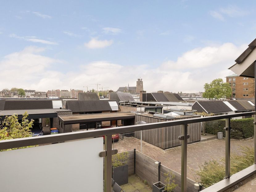 Lauwers 13, ZWIJNDRECHT