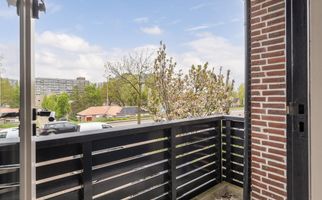 Lauwers 13, ZWIJNDRECHT
