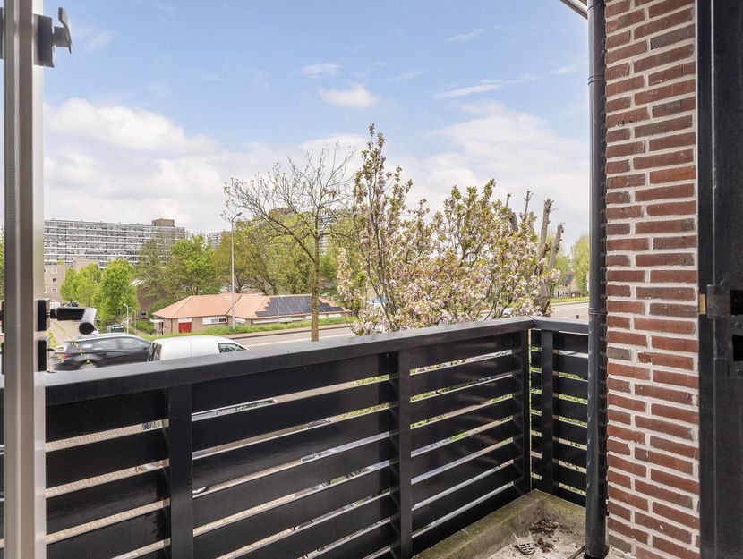Lauwers 13, ZWIJNDRECHT