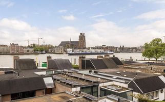 Lauwers 13, ZWIJNDRECHT