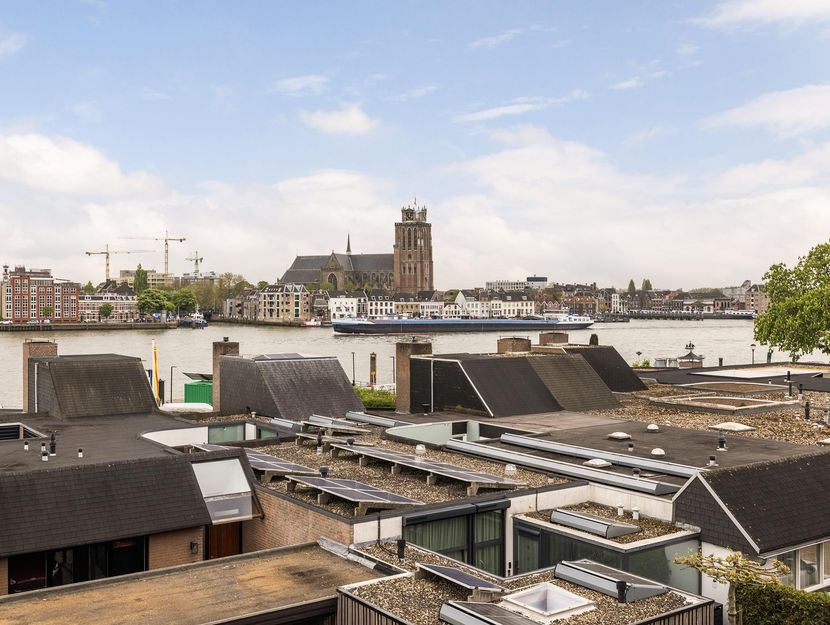 Lauwers 13, ZWIJNDRECHT