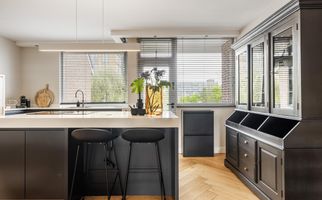 Lauwers 13, ZWIJNDRECHT