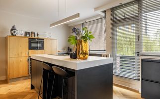 Lauwers 13, ZWIJNDRECHT