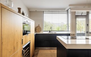Lauwers 13, ZWIJNDRECHT
