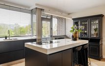 Lauwers 13, ZWIJNDRECHT