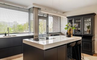 Lauwers 13, ZWIJNDRECHT