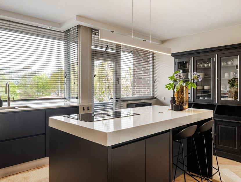Lauwers 13, ZWIJNDRECHT